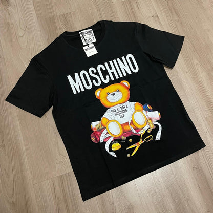 Camiseta Moschin PREMIUM