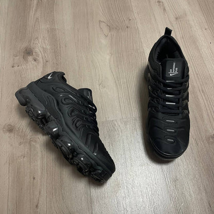 Zapatilla VaporMax Plus