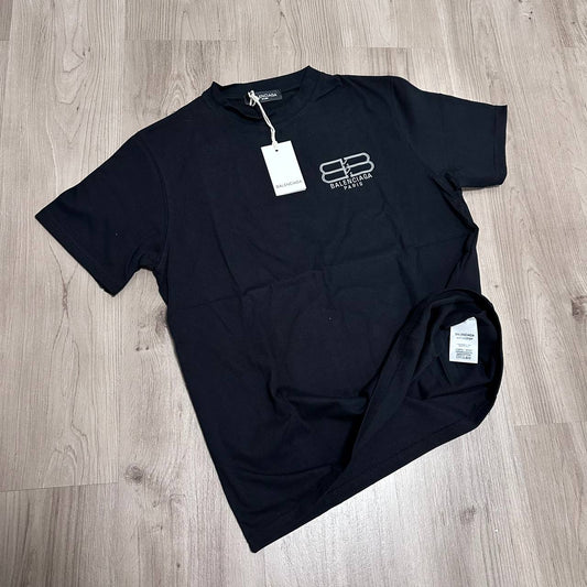 Camiset Premium Balenciag