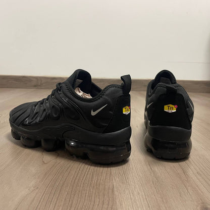 Zapatilla VaporMax Plus