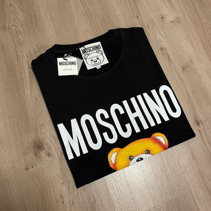 Camiseta Moschin PREMIUM